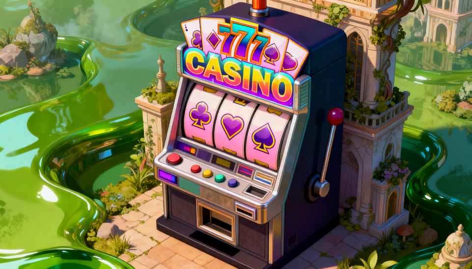 Spellwin casino Deutschland Spellwin casino Deutschland