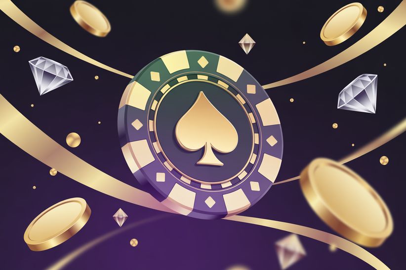 freshcasino-at.com freshcasino-at.com
