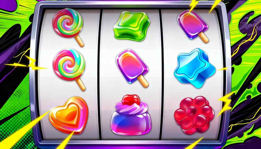 lyra casino lyra casino