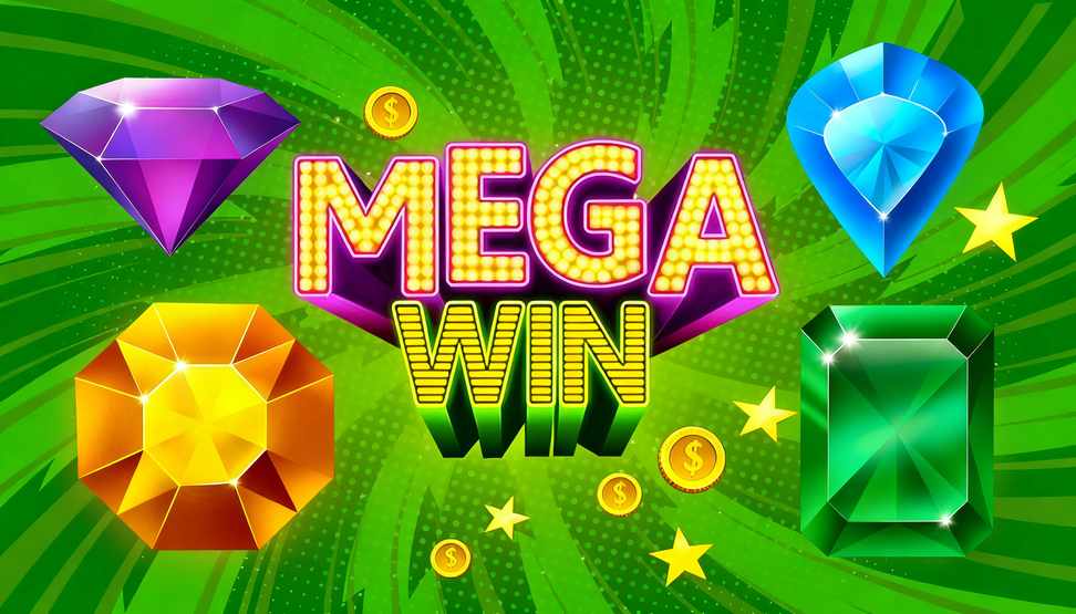 Royal Reels Casino Royal Reels Casino