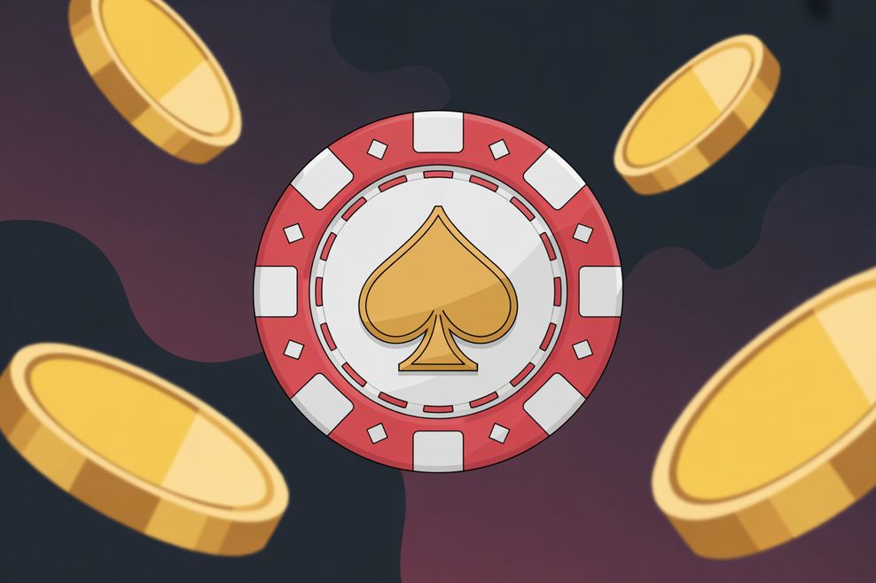 Admiral shark casino login Admiral shark casino login