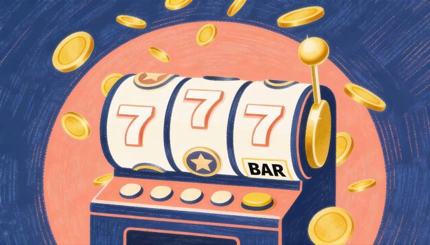 https://5gringocasino.org/