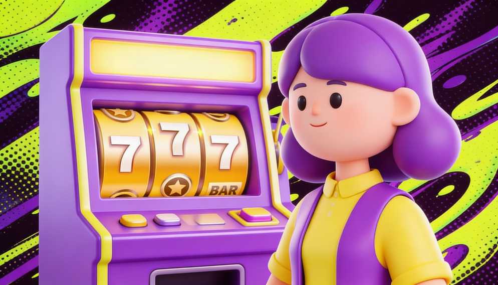 lucky31 online lucky31 online