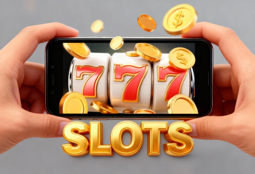 Winnita casino Winnita casino