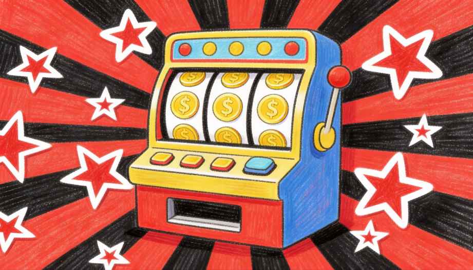 https://gratorama-casinos.com https://gratorama-casinos.com