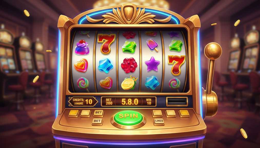 crazy fox casino crazy fox casino