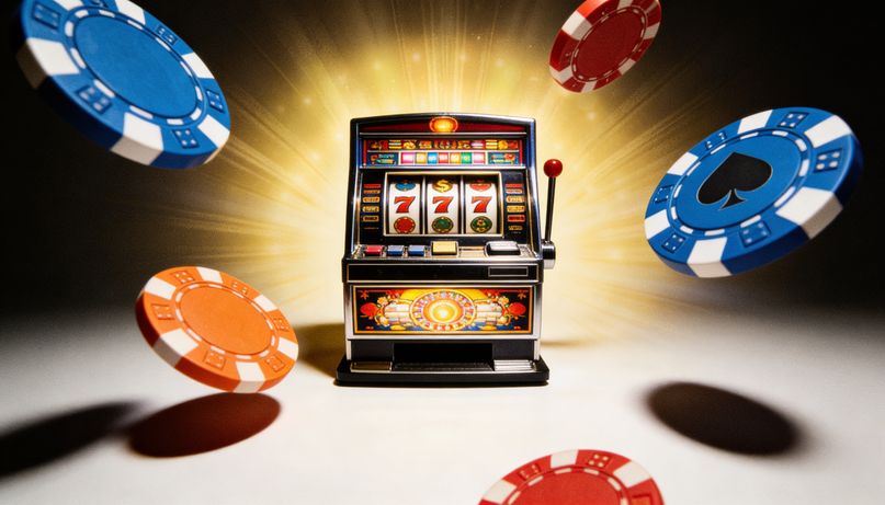 https://hotstreakcasinos.com https://hotstreakcasinos.com