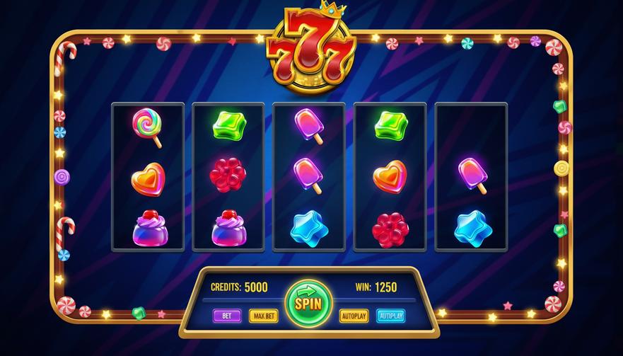 voodoowins-casinos.com voodoowins-casinos.com