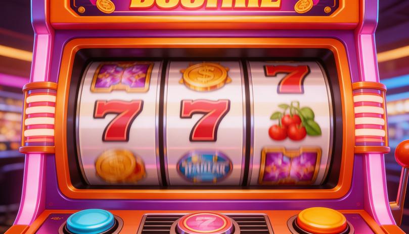 betti casino betti casino