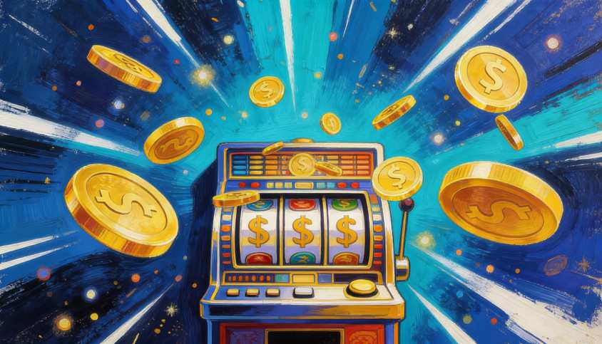 lets jackpot lets jackpot