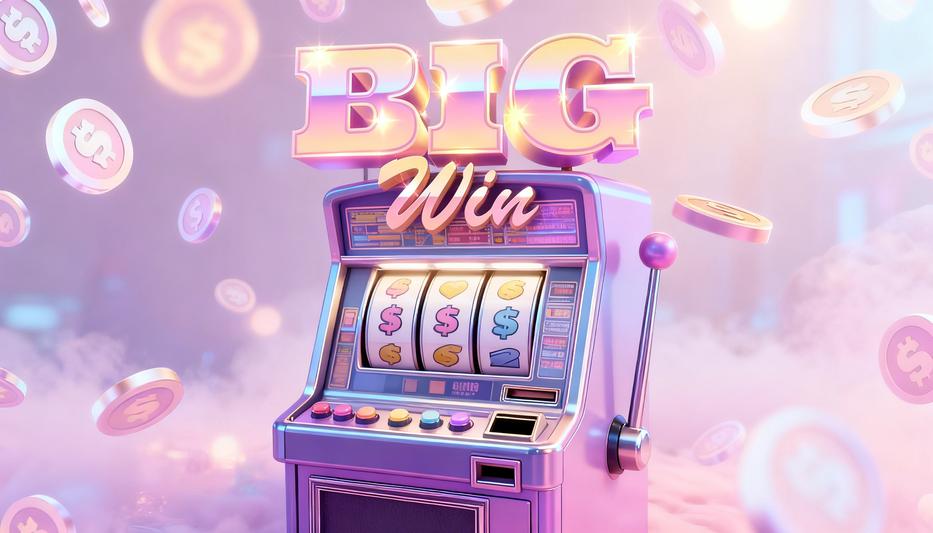 zoome casino online