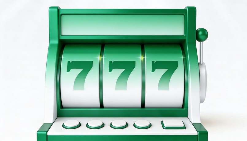 lemon casino Nederland lemon casino Nederland