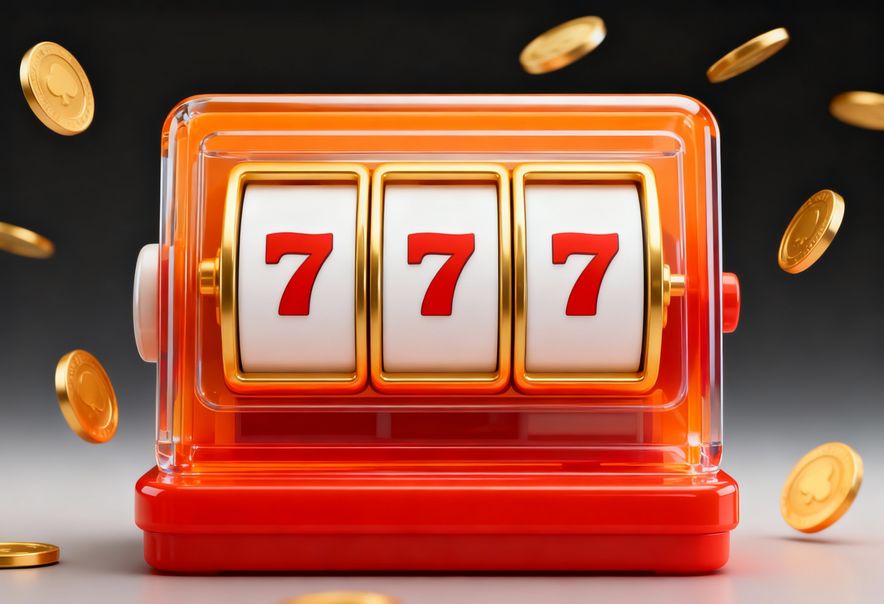 31betcasino 31betcasino