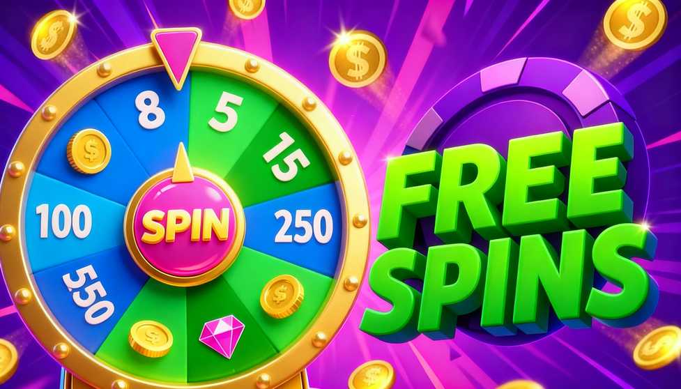 fezbet-casinos.com fezbet-casinos.com