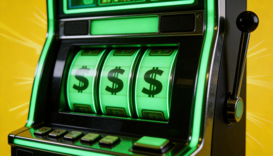 Jet casino Jet casino