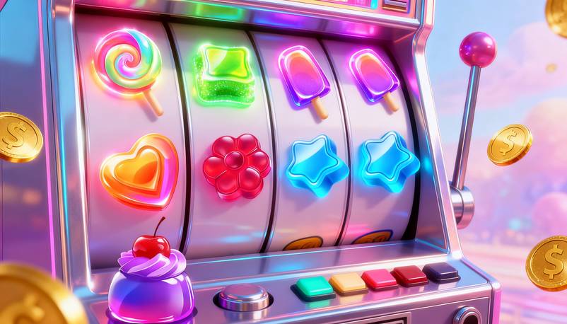 Twister wins online Twister wins online