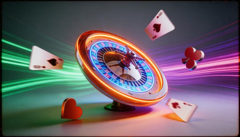 goldenpandacasino goldenpandacasino