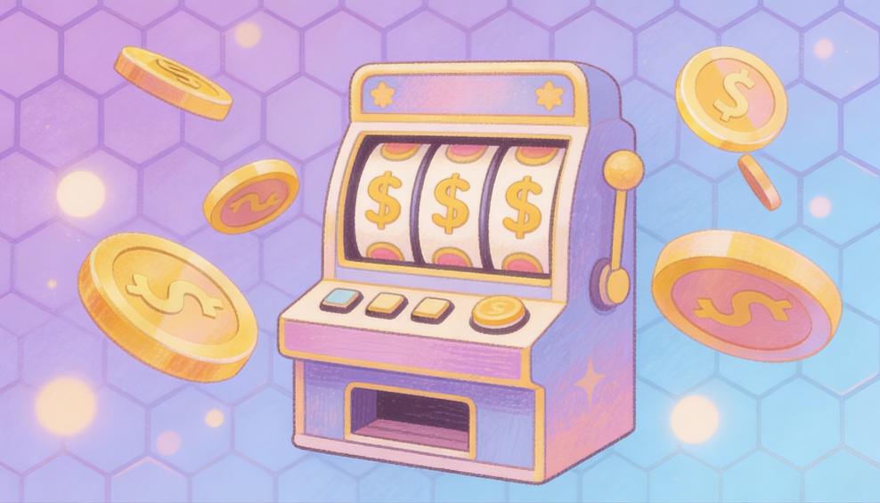 bofcasino bofcasino