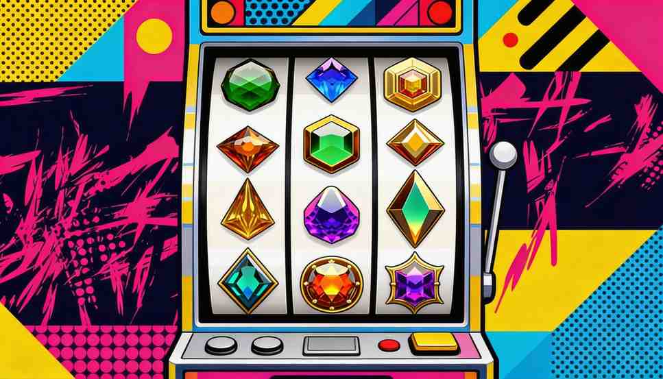 Boomsbet casino Boomsbet casino