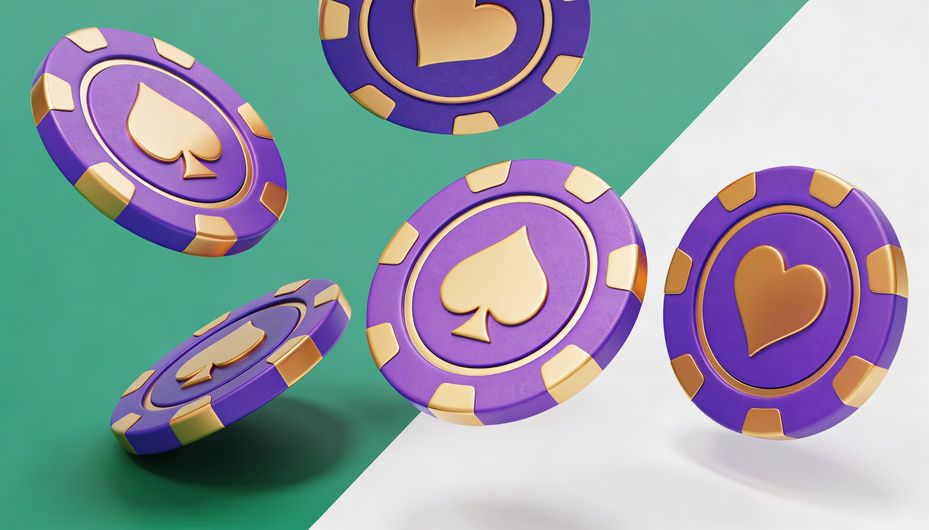 cashed-casinos.net cashed-casinos.net