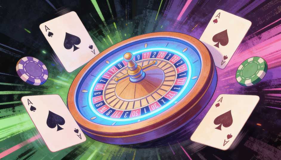 Rubycasino Rubycasino
