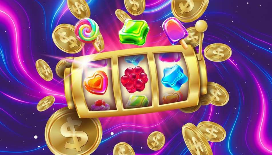 Vincispin casino accedi Vincispin casino accedi