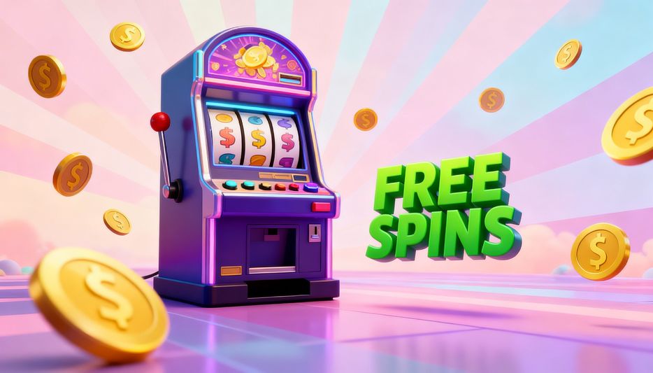 shiny wilds casino shiny wilds casino