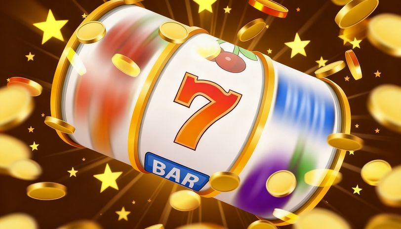 irwin casino irwin casino