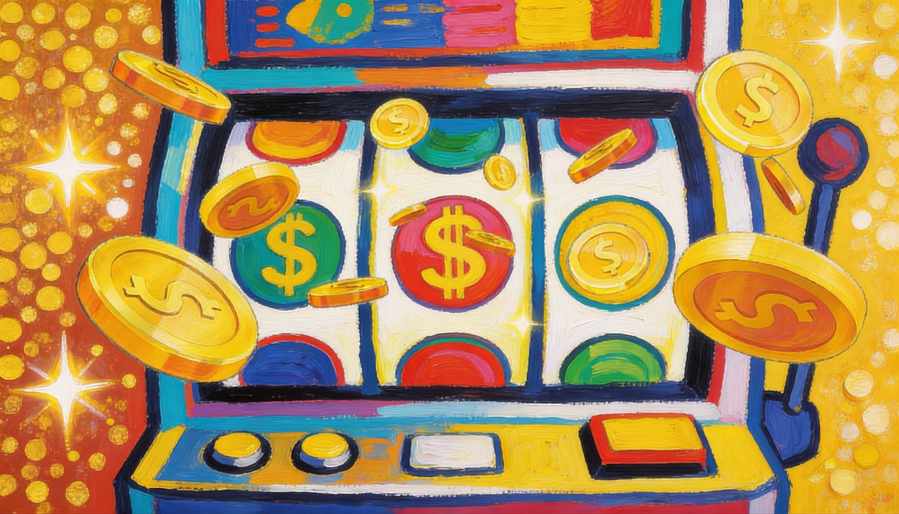 https://31bet-casinos.com https://31bet-casinos.com
