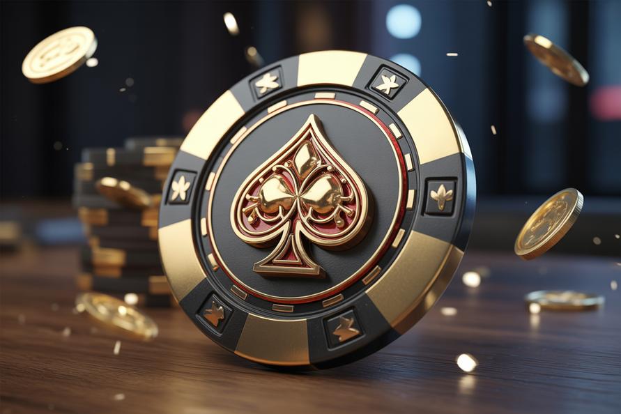 https://totalcasinonl.com/ https://totalcasinonl.com/