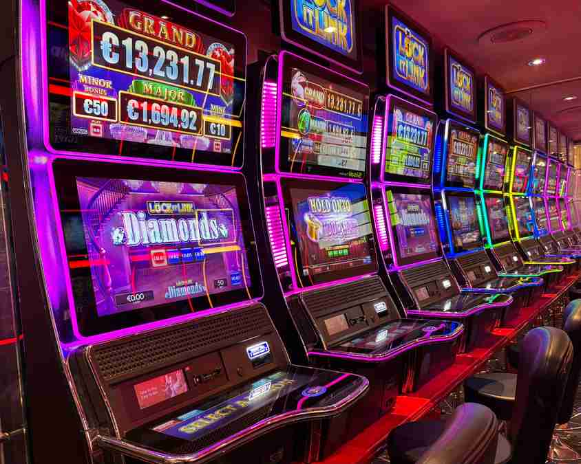 https://asinocasinos.com/