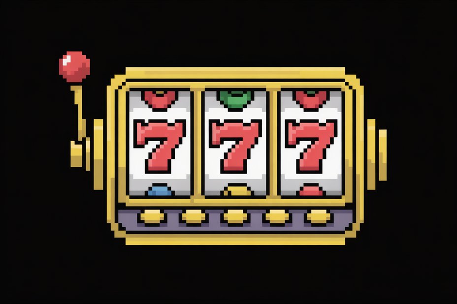 karamba casino karamba casino