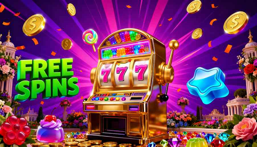 Casinojax online Casinojax online