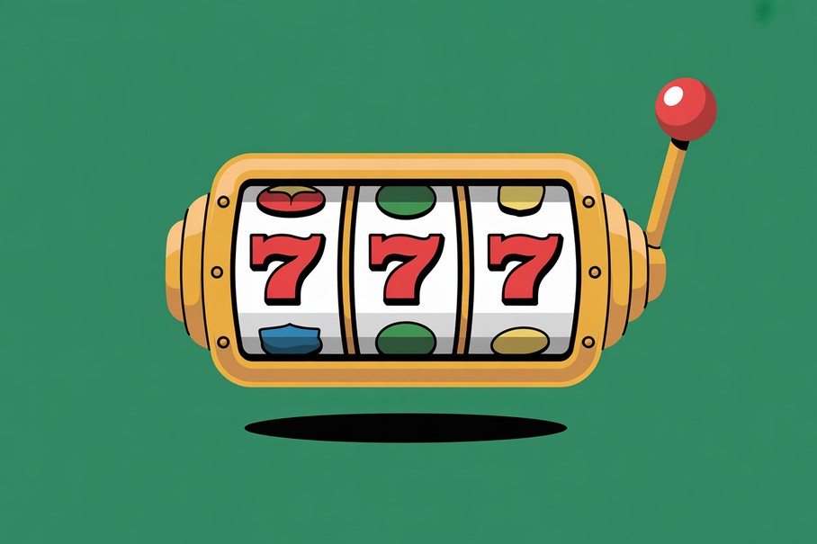 play2wincasino-es.com play2wincasino-es.com