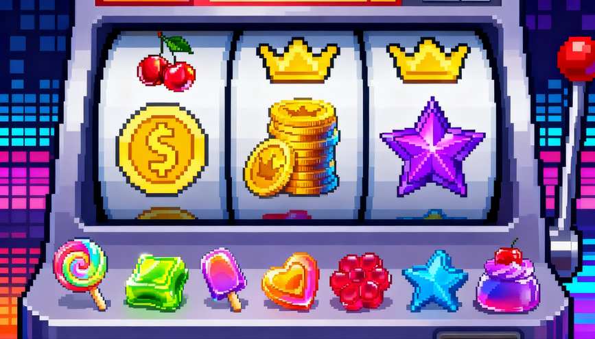 Ampm casino Ampm casino
