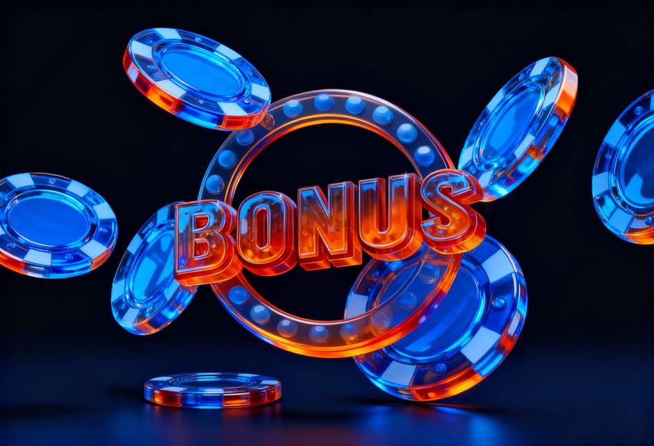 https://spinmadnesscasino.com https://spinmadnesscasino.com