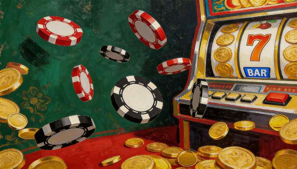 https://spinit-casino.com/ https://spinit-casino.com/