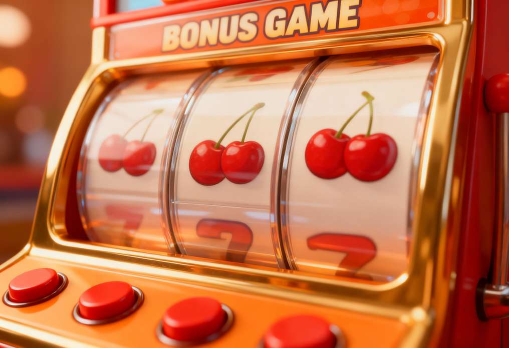 https://boho-casinonz.com/