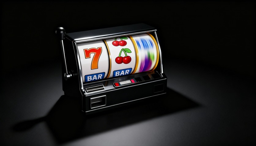 uptownacescasinos.com uptownacescasinos.com