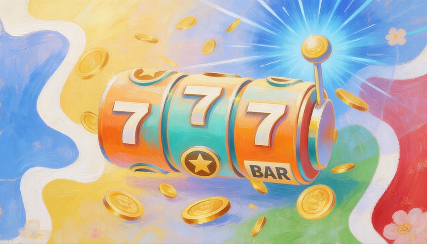 casino Betonred casino Betonred