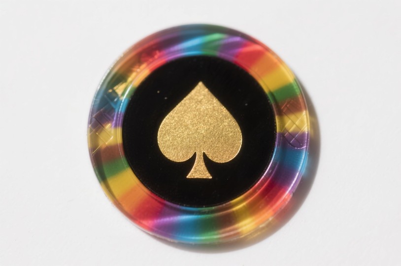 Cashpotcasino