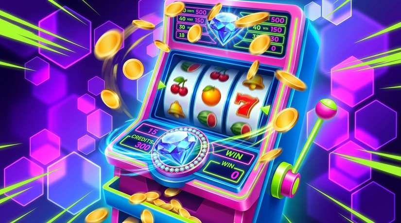 https://betblast-nl.com https://betblast-nl.com