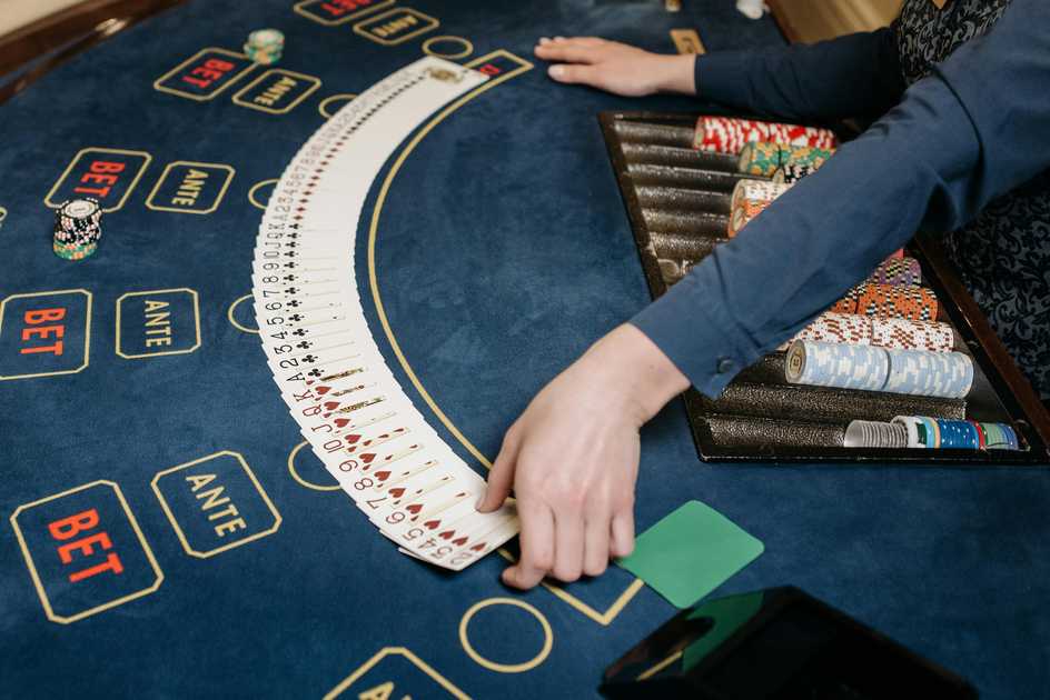 nordslot casino nordslot casino