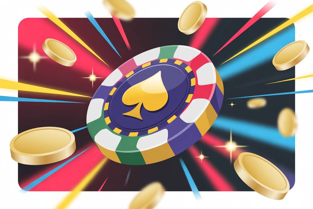 monixbet casino monixbet casino