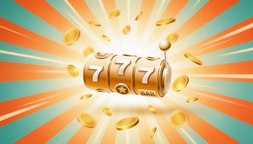 Jackpot Jill Casino online Jackpot Jill Casino online