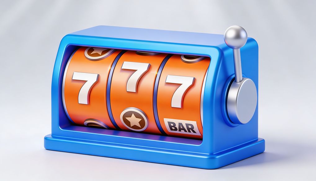 https://nalucasino-uk.com/ https://nalucasino-uk.com/