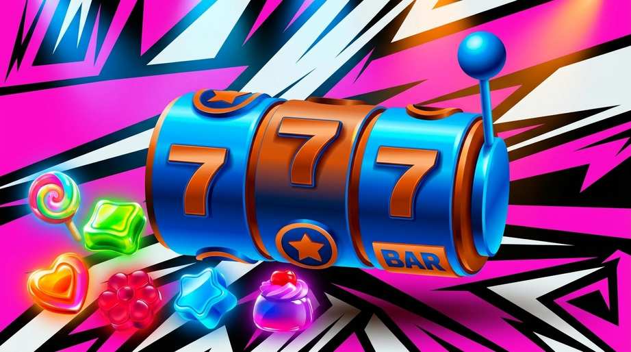 hotstreakcasinos.com