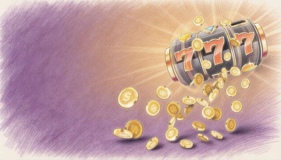 locowincasinos.net locowincasinos.net