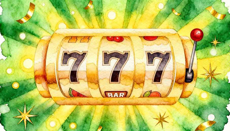woospin casino Australia woospin casino Australia