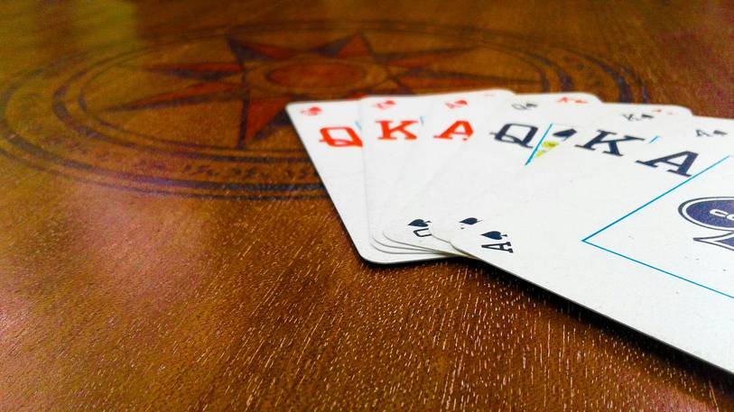 cherry casino online cherry casino online